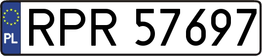 RPR57697