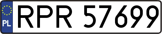 RPR57699