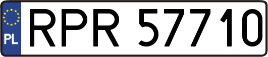 RPR57710