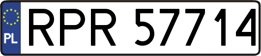 RPR57714