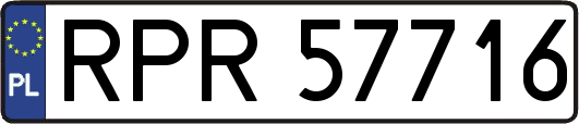 RPR57716