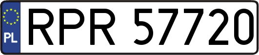 RPR57720