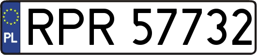 RPR57732