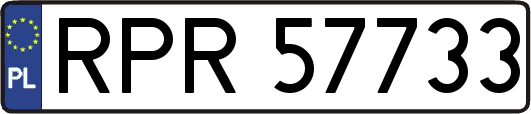 RPR57733