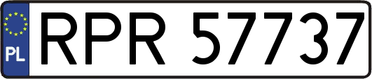 RPR57737