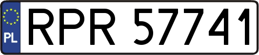 RPR57741
