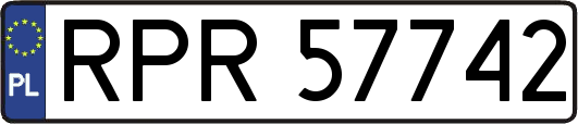 RPR57742