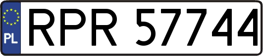 RPR57744