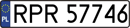 RPR57746