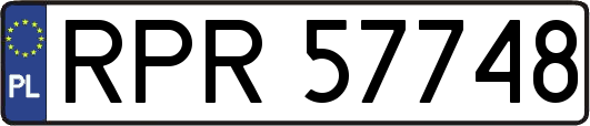 RPR57748