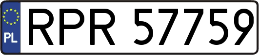 RPR57759