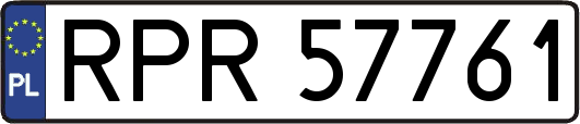 RPR57761