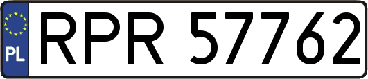 RPR57762