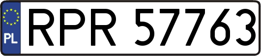 RPR57763