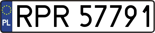 RPR57791