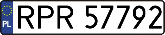 RPR57792