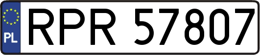 RPR57807