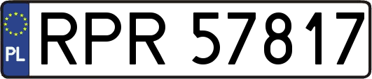 RPR57817