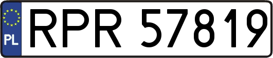 RPR57819