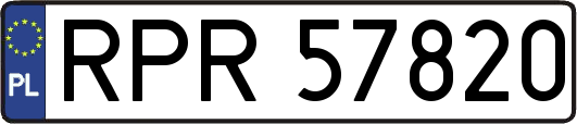 RPR57820