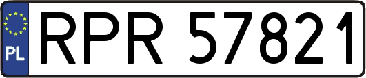 RPR57821