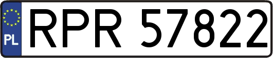 RPR57822