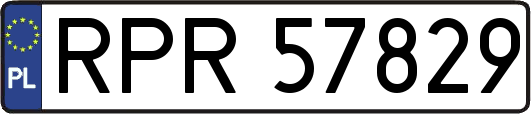 RPR57829