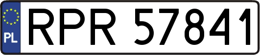 RPR57841