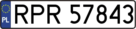 RPR57843