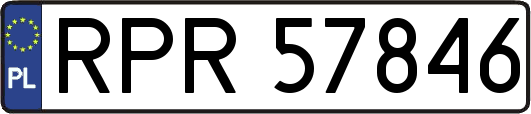 RPR57846