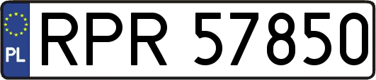 RPR57850