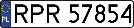 RPR57854