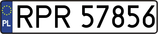 RPR57856