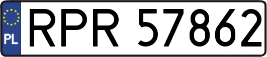 RPR57862