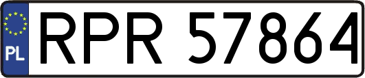 RPR57864