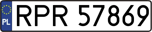 RPR57869