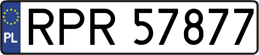 RPR57877