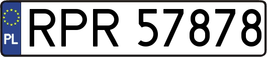 RPR57878