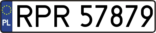 RPR57879