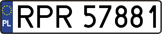 RPR57881