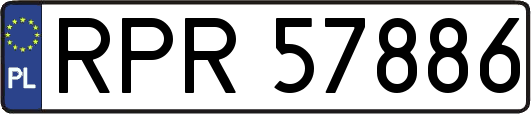 RPR57886