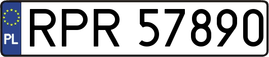 RPR57890