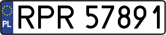 RPR57891