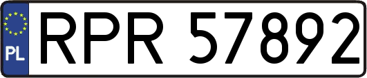 RPR57892