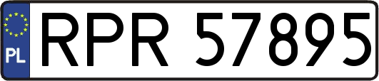 RPR57895