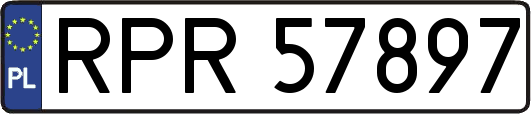 RPR57897
