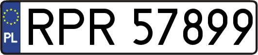 RPR57899