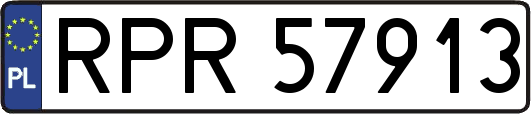 RPR57913