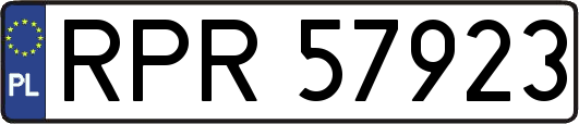 RPR57923
