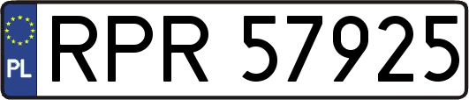 RPR57925